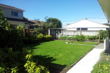 Photo of property in 48a Mahars Road, Mairehau, Christchurch, 8013