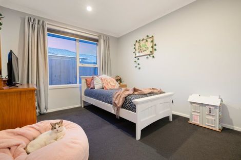 Photo of property in 146 The Boulevard, Papamoa Beach, Papamoa, 3118