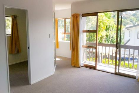 Photo of property in 1b/163 Portland Road, Remuera, Auckland, 1050
