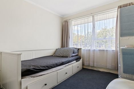 Photo of property in 2/5 Church Square, Addington, Christchurch, 8024