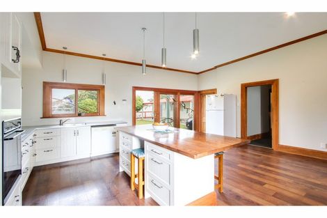 Photo of property in 1002 Fitzroy Avenue, Mahora, Hastings, 4120