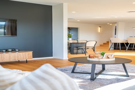 Photo of property in 17 Tunarau Street, Raglan, 3225