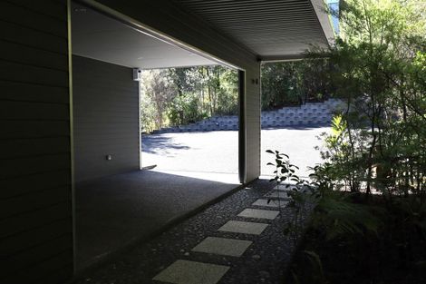 Photo of property in 7 The Grove, Riverside, Whangarei, 0112