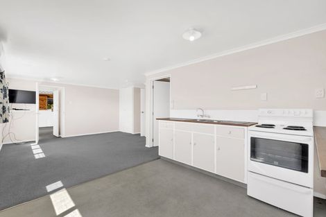 Photo of property in 6d Beach Road, Waikawa, Picton, 7220