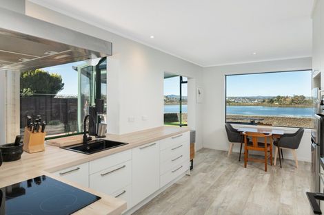 Photo of property in 27b Rewarewa Place, Matua, Tauranga, 3110