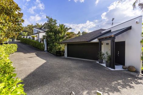 Photo of property in 116a Pah Road, Cockle Bay, Auckland, 2014