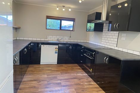 Photo of property in 37 Fea Street, Dalmore, Dunedin, 9010