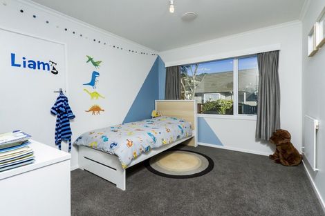 Photo of property in 7 Marlborough Crescent, Richmond, 7020