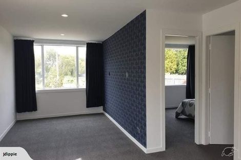 Photo of property in 4 River Terrace, Fairlie, 7925