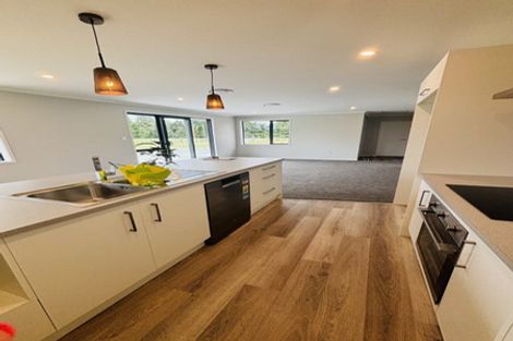 Photo of property in 909 State Highway 2, Opaki, Masterton, 5881