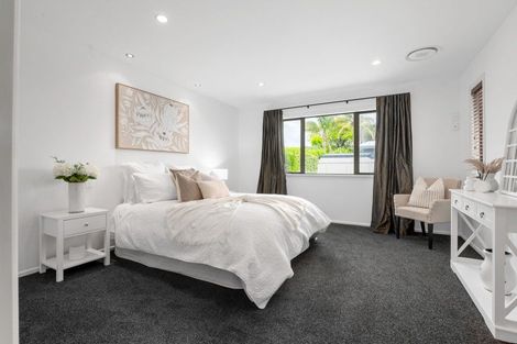 Photo of property in 66 Palliser Drive, Huntington, Hamilton, 3210