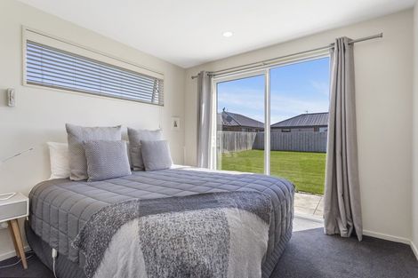 Photo of property in 1 Pemberton Drive, Amberley, 7410