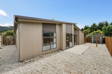 Photo of property in 23 Hewson Crescent, Lake Hawea, Wanaka, 9382