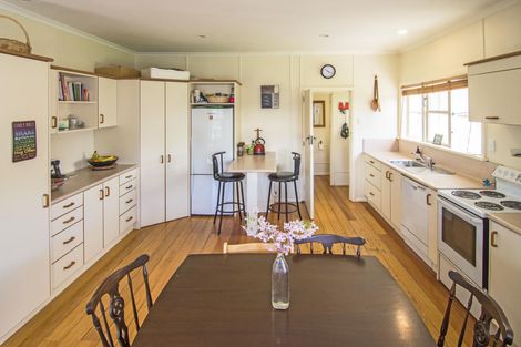 Photo of property in 130 Colombo Road, Masterton, 5810