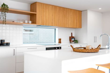 Photo of property in 4/243 Lyttelton Street, Spreydon, Christchurch, 8024