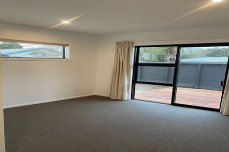 Photo of property in 5 Raymond Street, Fairview Downs, Hamilton, 3214