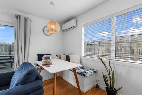 Photo of property in 1/20 Gobray Crescent, Mount Maunganui, 3116