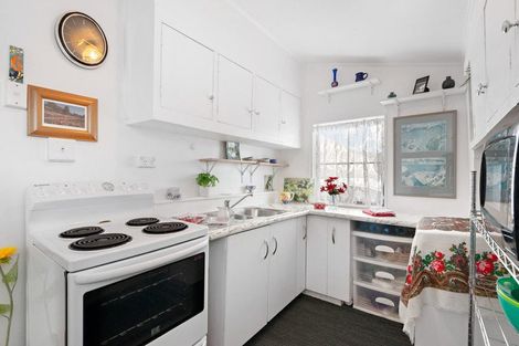 Photo of property in 6 Mccrea Street, Mornington, Dunedin, 9011