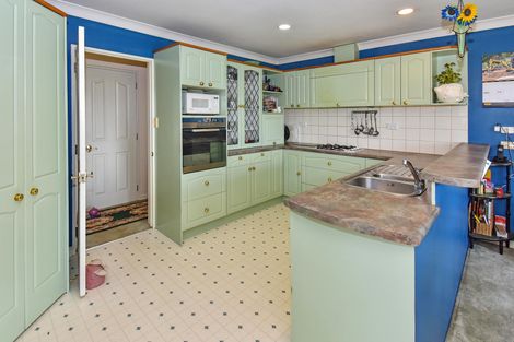 Photo of property in 7 Brigadoon Way, Hunua, Papakura, 2583