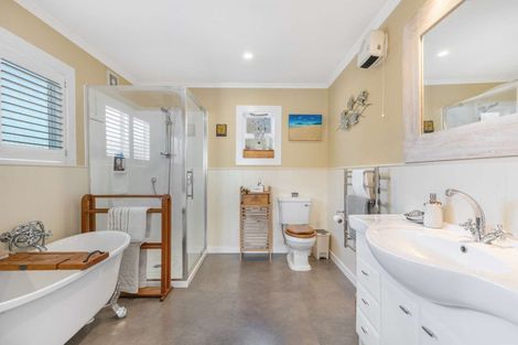 Photo of property in 30 Gouland Road, Spring Creek, 7202