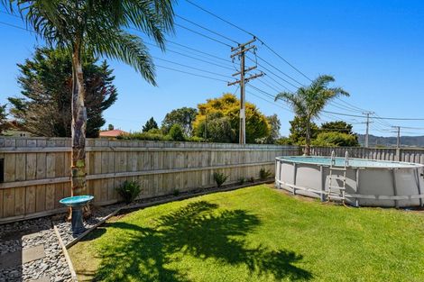 Photo of property in 31 Hydro Road, Edgecumbe, 3120