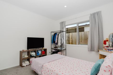 Photo of property in 15 Galbraith Street, Ngaruawahia, 3720