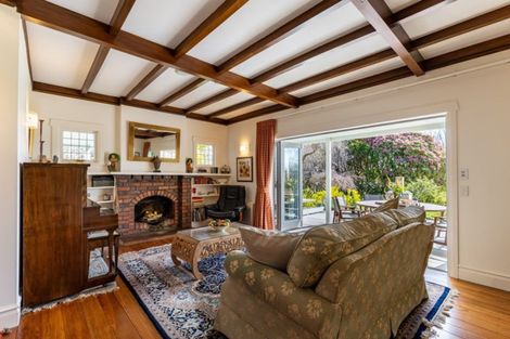 Photo of property in 17 Marriages Road, Tasman, Upper Moutere, 7173