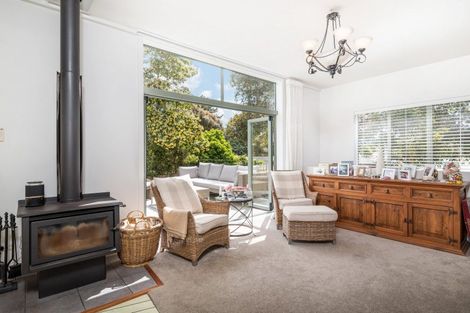 Photo of property in 252 Molesworth Drive, Mangawhai Heads, Mangawhai, 0505