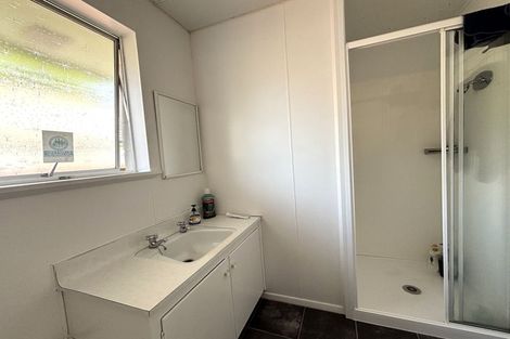 Photo of property in 161 Withells Road, Avonhead, Christchurch, 8042