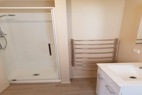 Photo of property in 3/24 Hori Street, Vogeltown, New Plymouth, 4310