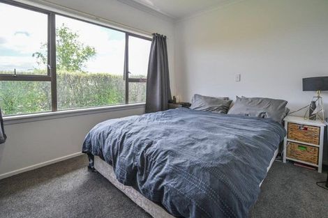 Photo of property in 37 Given Street, Havelock North, 4130