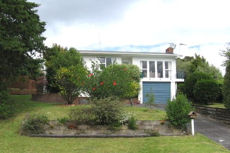 Photo of property in 27 Linwood Avenue, Forrest Hill, Auckland, 0620
