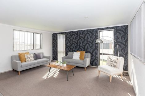 Photo of property in 9 Hawtry Lane, Flagstaff, Hamilton, 3210