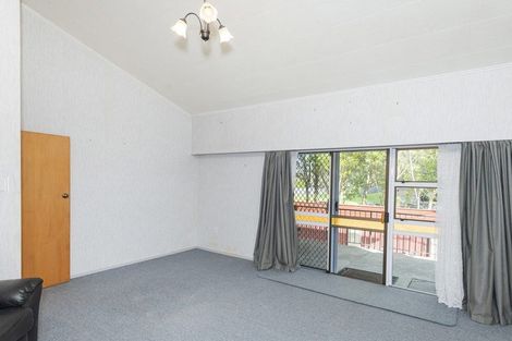 Photo of property in 6a Toru Street, Makaraka, Gisborne, 4010