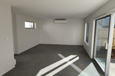 Photo of property in 3/78 Harman Street, Addington, Christchurch, 8024