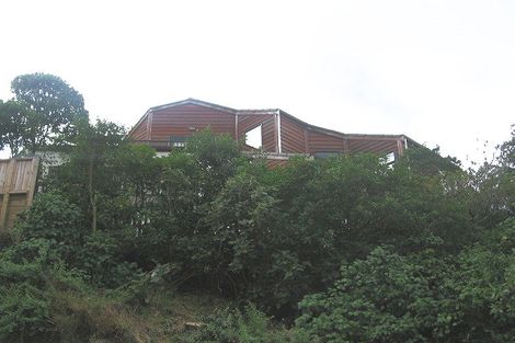 Photo of property in 16 Fox Street, Ngaio, Wellington, 6035