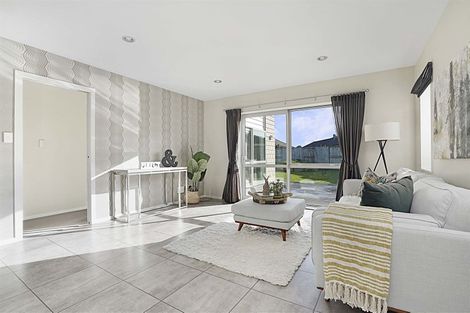 Photo of property in 16 Cole Thomas Place, Huntington, Hamilton, 3210