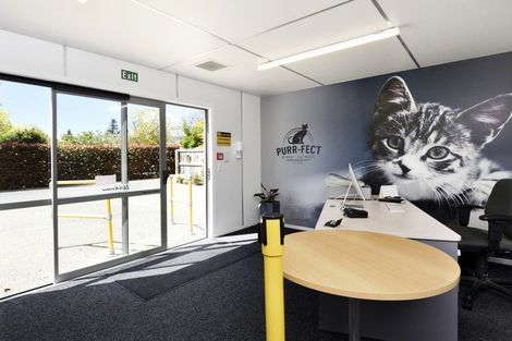 Photo of property in 740 Main Rd Stoke, Stoke, Nelson, 7011