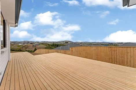 Photo of property in 23 Piedmonte Avenue, Pokeno, 2402