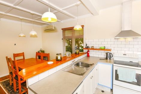 Photo of property in 701 Ellison Road, Parkvale, Hastings, 4122