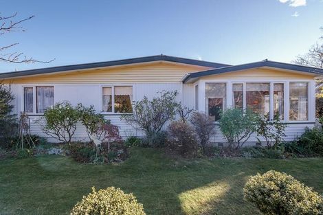 Photo of property in 22 Molyneux Avenue, Cromwell, 9310