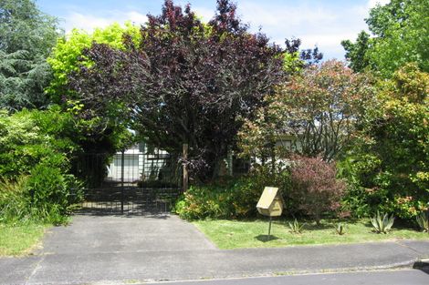 Photo of property in 21 Pinotage Place, Huapai, Kumeu, 0810