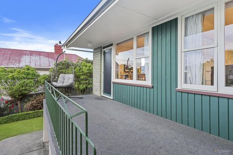 Photo of property in 26 Rose Street, Parkside, Timaru, 7910