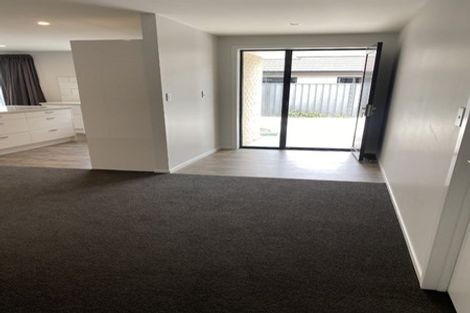 Photo of property in 708a Queen Street West, Saint Leonards, Hastings, 4120