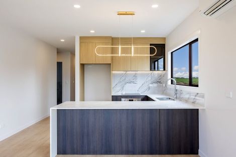 Photo of property in 55 Maungakaraka Road, Karaka, 2580