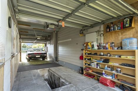 Photo of property in 1 Bayview Street, Te Puke, 3119