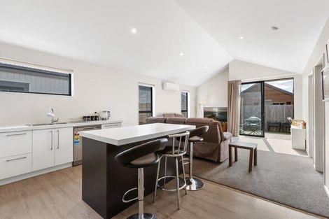 Photo of property in 4 Mount Burke Street, Wanaka, 9305