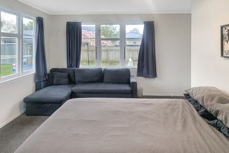 Photo of property in 16 Dublin Street, Dannevirke, 4930