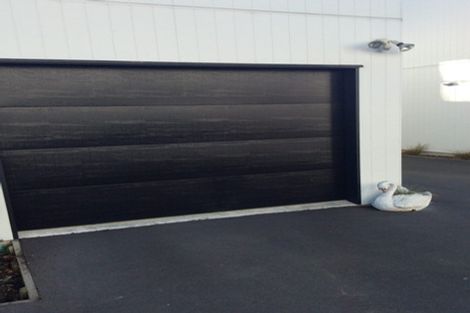 Photo of property in 20 Grove Road, Addington, Christchurch, 8024