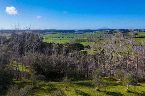 Photo of property in Tomarata Road, Mangawhai, 0975